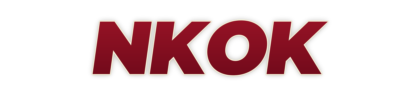 nkok
